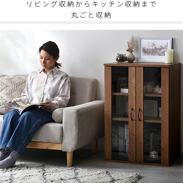 キッチンボード 水蒸気対応 ハイカウンター W114 【モノ市場東浦】y