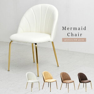 _CjO`FA }[Ch fUC  AeB[N `FA ֎q CX  rO`FA wt H H l| 1l  JtF_CjO fXN`FA hbT[