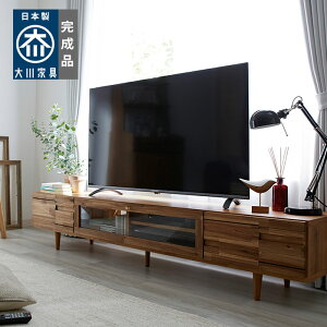 i { [{[h 180 [ Y gsv Vv  k er er{[h t ot [^Cv VR TV rt RpNg TV{[h Ƌ ȃXy