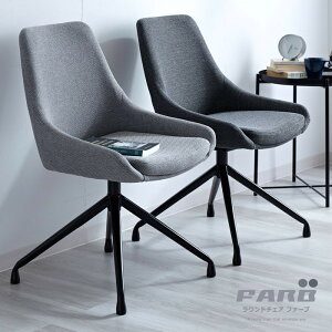 t@ubN _CjO`FA  `FA 1r k _ _CjO rO g Be[W Eh`FA ]֎q ֎q CX  X`[ wt  Vv