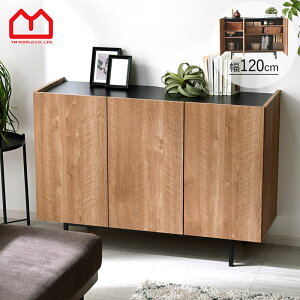 X[p[SALE{Lrlbg TCh{[h rO{[h 120cm k ؐ  X rt d^bv R[h {I Vv t X`[ Be[W rO[
