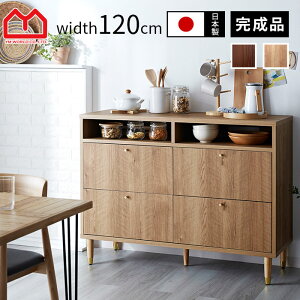 { `FXg ^X 120cm 120 k ؐ i X rt TCh{[h [I HI Y gsv Vv ^ Be[W rO[ er{[h er nC^C