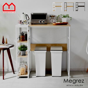 Lb`bN S~ [ 100 X ^WΉ S~ドbN Lb`JE^[ Lb`[I ȃXy[X _Xg{bNX Lb`{[h JE^[ JE^[fXN S