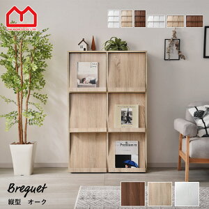 本棚 ディスプレイラック スリム 扉付 大容量 扉 マガジンラック 絵本 扉付き 省スペース フラップ 低い 北欧 子供 キッズ 木製 漫画 おしゃれ オーク ラック リビング 収納 雑誌 サイズ ロー