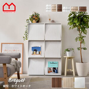 {I fBXvCbN X t e  }KWbN G{ t ȃXy[X tbv Ⴂ k q LbY ؐ   I[N bN rO [ G TCY [