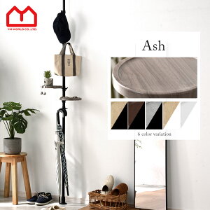 つっぱり棒 突っ張り棚 突っ張りラック スリム 天井 シナプスラック 壁 壁面 壁面収納 高さ調整 トレー フック ハンガーラック ポールハンガー 突っ張り棒 フリーラック つっぱり ラック 伸