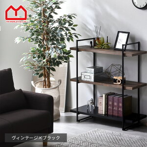 {I I[vbN X ubNVFt  I X`[bN bN VFt k ؐ ^ X`[I [I Lb`[ }KWbN EbhbN Ԏd؂ ɖ{ 