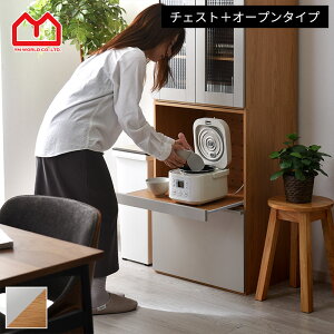 W 60 Lb`JE^[  Lb`bN W{[h WbN 60 k o Lb` [ l炵 [^Cv HI [ ^WΉ O[ 