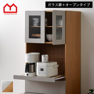 1020P5{W HI 60 Lb`bN W{[h WbN 60 KX X Lb` l炵 [ Vv XCh t  k ^W