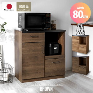 1020P5{Lb`JE^[ 80cm i { o2t+J[ Lb`[ Lb`{[h Lb`bN [^Cv ^WΉ Be[W ؖ HI 