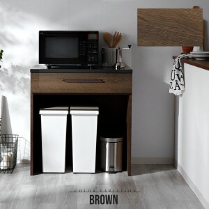 Lb`JE^[ 80cm i { o S~ S~ Lb`[ Lb`{[h Lb`bN [^Cv ^WΉ Be[W ؖ HI W Wb