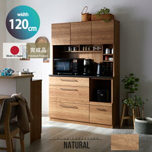 Lb`{[h i { Y Lb`[ Lb`bN ot XChI RZgt t nC^Cv 120 Be[W ؖ HI W WbN 