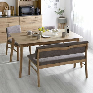 _CjOe[u `FA x` 4_Zbg 150cm 150cm 70 4l| k VR ؐ ` i` 4lp 4l l 2l JtFe[u JtF e[u rO rOe[u