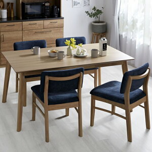 X[p[Z[ 10OFF_CjOe[u `FA ֎q 5_Zbg 150cm 150cm 70 4l| k VR ؐ ` i` 4lp 4l l 2l JtFe[u JtF e[u 