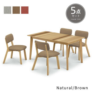 _CjOe[uZbg _CjOZbg 5_Zbg 4l| _CjOe[u _CjO`FA 140 VR C e[u Zbg k 4lp 4l H fXN ֎q CX `FA H