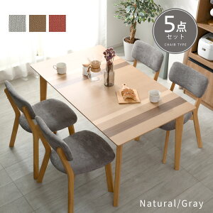 _CjOe[uZbg _CjOZbg 5_Zbg 4l| _CjOe[u _CjO`FA 140 VR C e[u Zbg k 4lp 4l H fXN ֎q CX `FA H