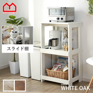 W bN Lb`bN X dqW 50 50cm ъ  50cm XChI 90 Lb`[  3i I[vbN  ؐ VFt HI   k 5