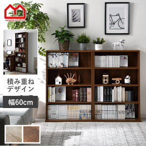 fBXvCbN 2Zbg 60 60 I R~bN q I G{I k  LbY ؐ EbhbN I[vbN JtF JE^[[ {[ R~bNbN J[{