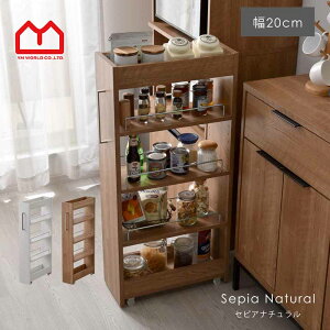 ܎[ 20cm [^Cv  [ Vv  k LX^[t Ԏ[ ؐ 5i rO h[ Lb` XbN X S  @ @ bN 