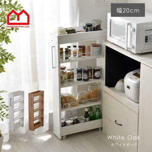 ܎[ 20cm [^Cv  [ Vv  k LX^[t Ԏ[ ؐ 5i rO h[ Lb` XbN X S  @ @ bN 