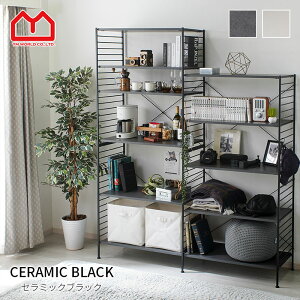 6i X`[bN ؖ ؐI Lb`  [ rO ^ ubN  I[vbN I ؐ Vv I k VFt {I a4t@C a5 A3 e nC^Cv [^ b5