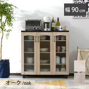 t`Jg[HI J[i [^Cv Lb`[ Lb`Lrlbg Lb`bN H탉bN H[ J [I Jbv{[h 䏊[ X RpNg i`