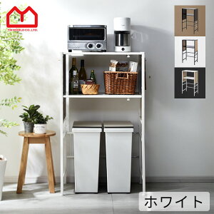 X[p[Z[ 10OFFS~ドbN Lk 60 75 W S~ Lb`bN S~ [ bN I WbN yO{[h bN 56cm`76cm  I XgbJ[  