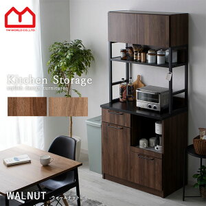 X[p[Z[ 10OFFHI 82cm W  Lb`[ bN Lb`{[h k [ Jbv{[h Lb` I Lrlbg RZg X`[bN ^W