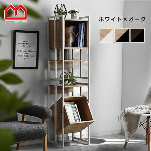 X[p[Z[ 10OFF bN nK[bN N[[bg {I HI ؐ [I I[vbN Ƌ X I k VFt [ jbgVFt rO 