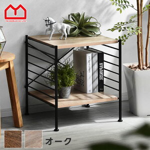 jbgVFt 2i  bN VFt nK[bN {I HI X`[bN W ؐ [I I[vbN X X`[ I k VFt hZbN 