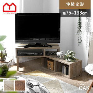 X[p[Z[ 10OFFer{[h er Lker R[i[ Lk 32^ 32C` 40^ 40C` er TV dvd[ [{[h 120cm 75cm 80cm 90cm 90Z` rt  uE