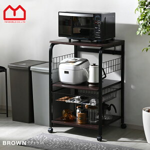 ^WΉ W 3i^Cv 50 ȏ 60 ȉ XChI WbN bN Lb`S X`[ XH[ ъ탉bN LX^[t ki` 