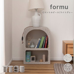 TChe[u e[u rOe[u VFt I ؍ Ζڕ e][ e][ 40 s40 40 48 55 fXNTCh rO  [ Q fBXvC fB