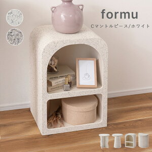 TChe[u e[u rOe[u VFt I ؍ Ζڕ e][ e][ 40 s40 40 48 55 fXNTCh rO  [ Q fBXvC fB