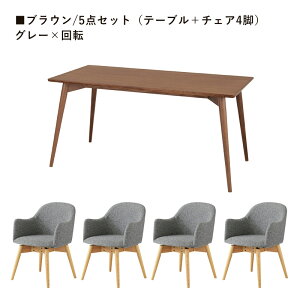 _CjOe[uZbg 4l| 5_Zbg 4lp 150cm s80cm k  _CjOe[u _CjO`FA ]֎q ]  ؐ 4rZbg ` VR _CjOZb