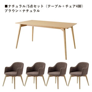 N[|500~OFF_CjOe[uZbg 4l| 5_Zbg 4lp 150cm s80cm k  _CjOe[u _CjO`FA ]֎q ]  ؐ 4rZbg ` 