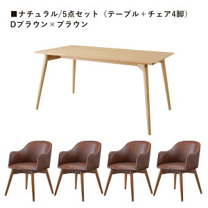 _CjOe[uZbg 4l| 5_Zbg 4lp 150cm s80cm k  _CjOe[u _CjO`FA ]֎q ]  ؐ 4rZbg ` VR _CjOZb