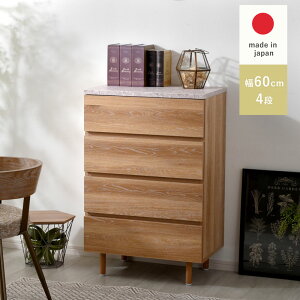 TCh{[h `FXg 4i k ؐ e][ e][ 60 s40 o ^X fXNTCh rO Lb` [ Q ߗ   킢  ؖڒ Ebh 嗝