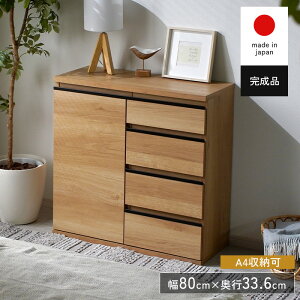 Lrlbg `FXg k o t Vv A4 e 4i i gݗĕsv { ؐ 80 s35 ^ X  ^X rO JE^[[ ߗ  ؖڒ 