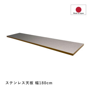 Y HI  Vv k jbg gݍ킹 Lb`[ [^Cv bN Jbv{[h Lb`{[h Lb`Lrlbg ^WΉ { ؐ W p