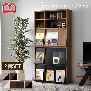 X {I 2g t Lrlbg k VFt G{I ^ e fBXvCbN  I ؐ EbhbN [ bN `FXg I[vbN G{ [I HI JE