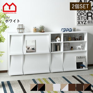 X {I 2g t Lrlbg k VFt G{I ^ e fBXvCbN  I ؐ EbhbN [ bN `FXg I[vbN G{ [I HI JE