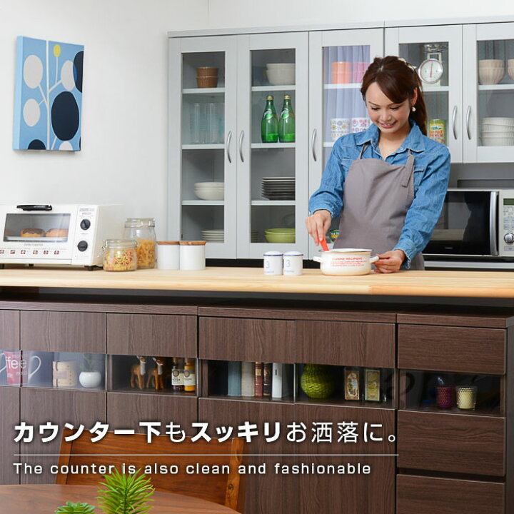楽天市場 クーポン発行中 薄型キッチンカウンター下収納 幅約1cm 食器棚 ディスプレイラック本棚 省スペース 大容量 オシャレ間仕切り収納 可動 棚 スリム収納 北欧キャビネット 扉付チェスト 収納棚 おしゃれリビング収納 ミニタイプ 木製ガラスすきま収納 モダン