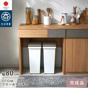 { YƋ t[JE^[ JE^[ 80cm 85cm@o [I bN Ԏd؂ 䏊 i` k _ ؖ Ƒ ƃXy[X Lb`[ [ B[ 