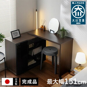 { Y i Lb`JE^[ Lk LX^[t Ԏd؂ Lb`{[h Ƒ S~  bN [ Lk Jbv{[h HI Lb` Lb`bN ؐ AC