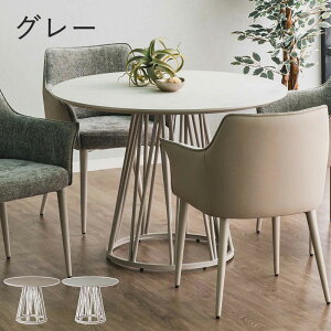 ~`_CjOe[u 100cm Ehe[u ی^ LD H ~V IׂF i` O[ ؖڒ Ζڒ X`[ e[uPi q  _ Vv k  