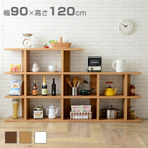  iqfUC ؐI[vVFt Cu 90×120cm I[vbN {I I fBXvCbN ubNVFt VFt }KWbN I[v bN ؐ G{I 