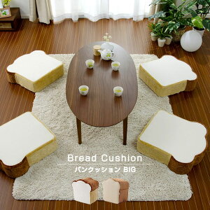 pV[YNbV pancushion BIG fUC NbV ᔽ ɑ΍ 킢  pop V[gNbV qp ct  ֎q `FA zc tANbV zc Ibg