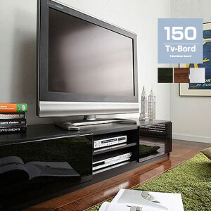 wʎ[ er 150cm I er Vv erbN [{[h er{[h ~bhZ`[kfUC ꃂ_ TV{[h ؐer{[h ؐer AW