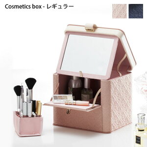 JX^}CYł郁CN{bNX AxXN M[ CN{bNX t AxXN sN lCr[ RX{bNX ojeB{bNX ojeBobO ojeBP[X n[h